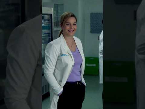 I don't care what my dad says || Kathy Mueller|| Tom Clancy's Jack Ryan #shorts #viral #tomclancy