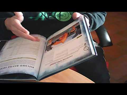 Disciples of Tzeentch New Battletome Review