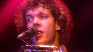Steve Forbert - What Kinda Guy - 7/6/1979 - Capitol Theatre (Official)