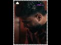 Pair Di Mitti Parry Sidhu Noxious New Punjabi Song Whatsapp Status Newsong Whatsappstatus