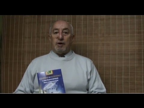 video thumnail