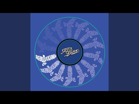 That's The Game (Eastwood District Remix)