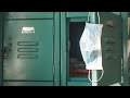 The Future Of The Pandemic: Doctors Predict What Will Happen Next