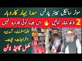 Bike Parts Business In Pakistan How To Run Bike Spare Parts Business Investment Profit Details