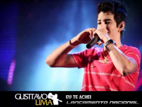 CarolineFroes261’s Video 56967029226 FYU-Q8SGyD8