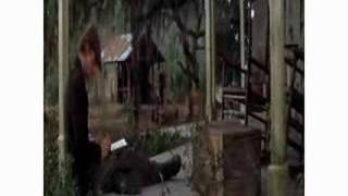 Mindy smith one moment more