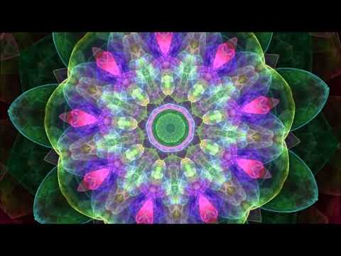 OutSid3r - DarkDruid