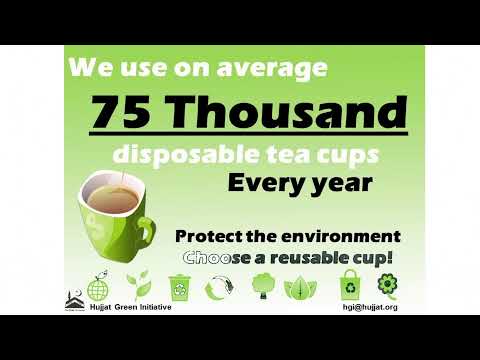 Eve 14th Ramadhan 1443 - 15/10/2022