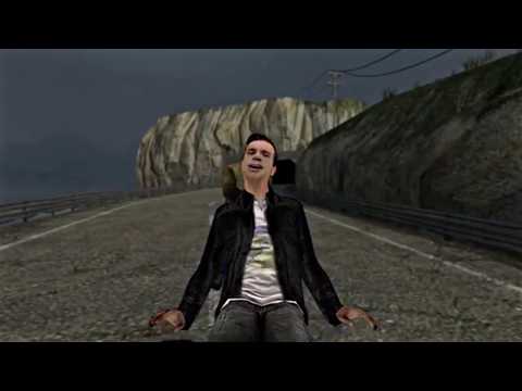 2010 Machinima Interview - JsXanatos (Talking JS with Caboos15)