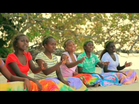 ONE WORD - Ase Go Gila Lord (Choiseoul Dialect)