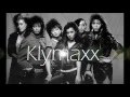 KLYMAXX - SEXY (12" VERSION)