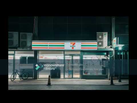 30 mins W.H.U.T - Aisha Retno