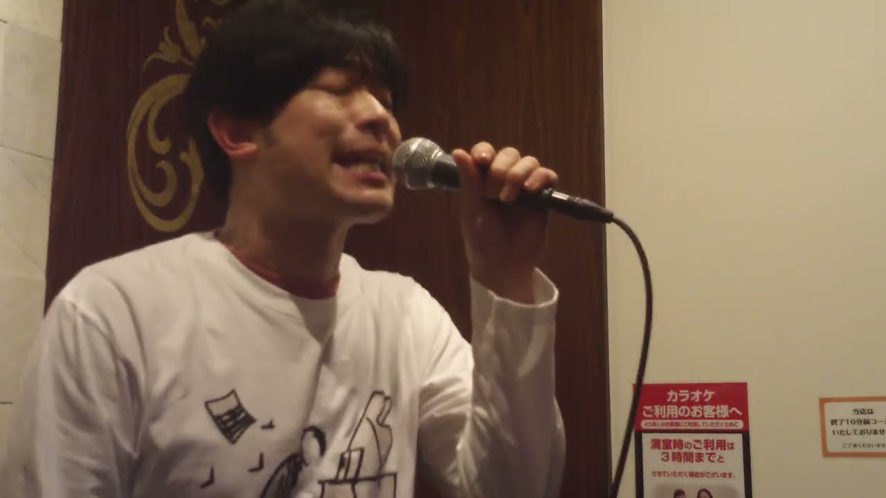 光GENJI / HURRY UP by とみさん