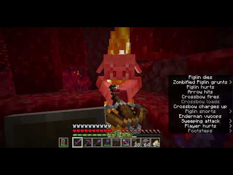 Minecraft   Episode 364