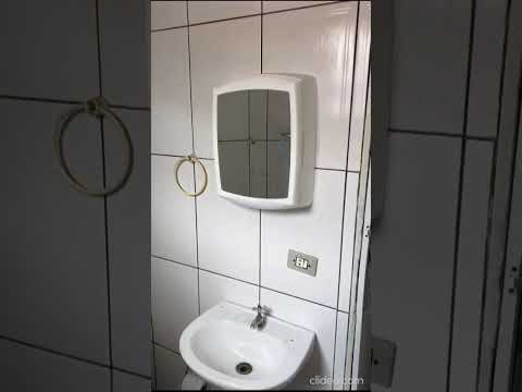🏡✨ IMÓVEL BARATO À VENDA – JARDIM ITAPURA, ZONA SUL DE SÃO PAULO! ✨🏡