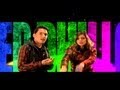 Deep Dhillon Jaismeen Jassi Theke Te Ghar Paa Lena Daaru Official Video Punjabi Hit Song 2014