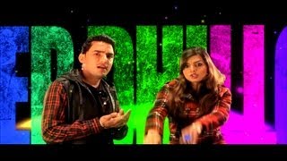 Download lagu Deep dhillon & Jaismeen jassi 'Theke te ghar paa lena 'Daaru' punjabi hit song 2014 mp3 Download lagu Deep dhillon & Jaismeen jassi 'Theke te ghar paa lena 'Daaru' punjabi hit song 2014 mp3