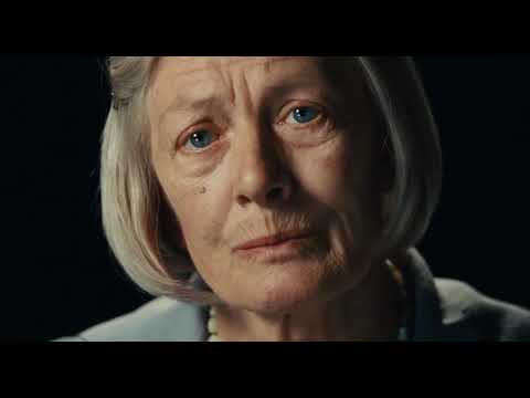 "Espiazione" ("Atonement", 2007). Punto di vista.