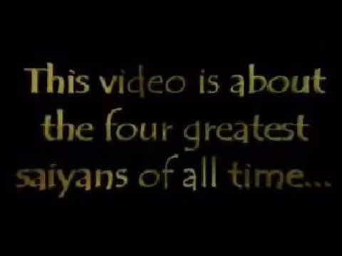 Don miguelo fr joa & lápiz conciente