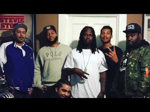 Solo x #Facts Remix Ft. Shoddy Boi