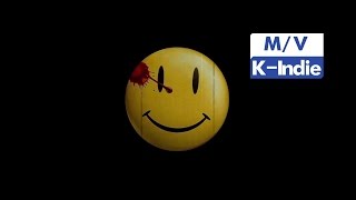 [M/V] PIA (피아) - SHINE