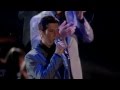 Il Divo "Hallelujah" (Aleluya) HQ - Иль Диво ...