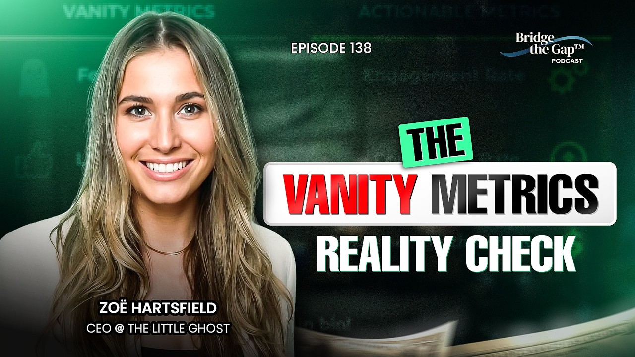 The Playbook to Build a Revenue-Generating LinkedIn Brand