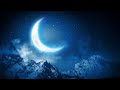Fall Asleep Easy Melatonin Release Increase Deep Sleep Body Mind Restoration