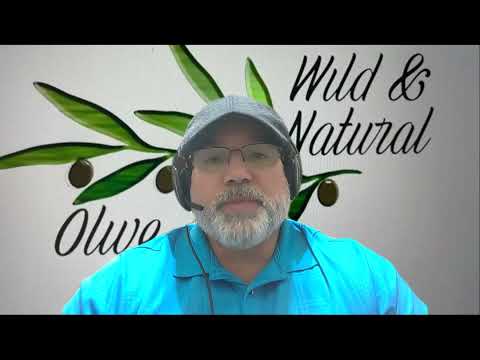 The False Teaching of Universalism