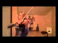 Fullmetal Alchemist Brothers Violin Instrumental ...