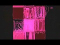 Moby - Disco Lies [Spencer & Hill Remix] -HQ ...