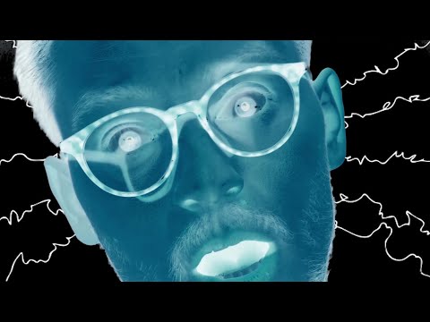 Wredny x Alex - Wieszcojes (video) | Jakoś się ułoży