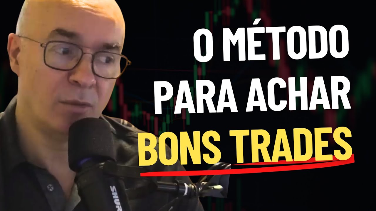 B3- Bolsa Brasil e Bolsa USA - quais ativos interessam e como encontrar?
