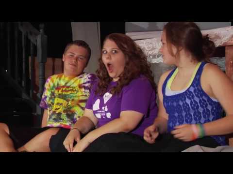 O'FallonTV: O'FallonTheatreWorks | O'Fallon, Missouri