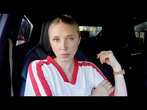 13 Hard Truths That Will Set You Free