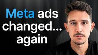 ​The NEW Facebook Ads Strategy Dominating in 2026
