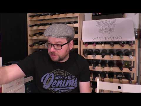 Folge 655 Drei Mal Biowein von der Mosel