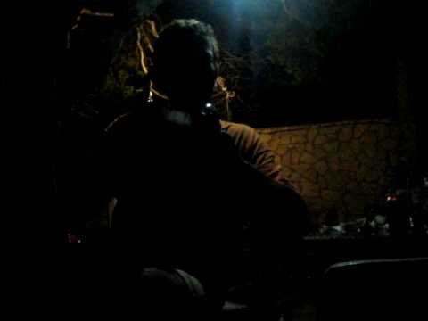 LEVRNAKA MIRO KONOBA ANDRIJA  KREŠO  KAMP KORNATI