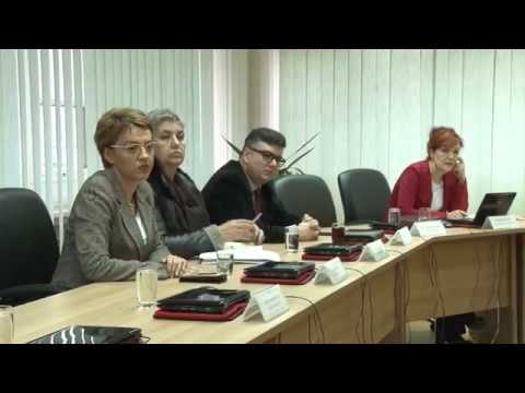 TV Pančevo - Saradnja sa "Transnaftom" prelazi na Grad