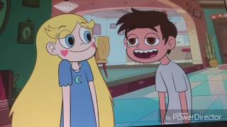 Star Enchanted- That's how you know (Valentine's day Special)