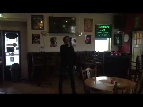 Teo Moulas που να εξηγώ by café bar thomas