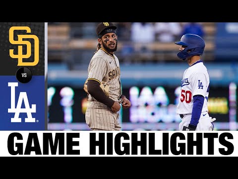 This Call of Ha-Seong Kim's Grand Slam in Padres Win is Certain to Hype You  Up - Sports Illustrated Inside The Padres News, Analysis and More