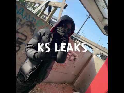 ( #KSB ) Devv Tenkay - Kobe ( #HSQ )