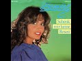 Denise - Schenk mir keine Rosen (1983) HD Stereo