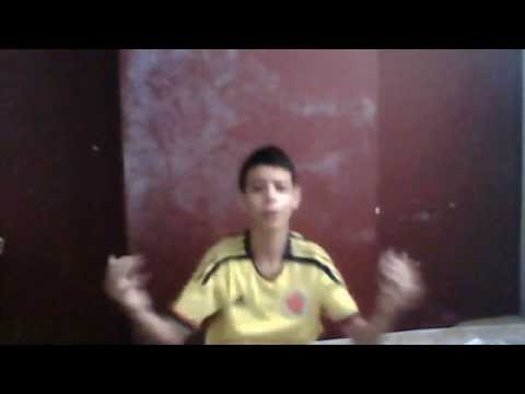 kevin the destroyer ft j alvares y ñengo flow