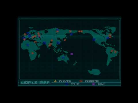 MS Saga: A New Dawn Part 22