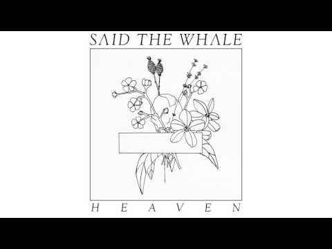 Video thumbnail for Heaven