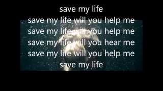 P!NK |save my life|