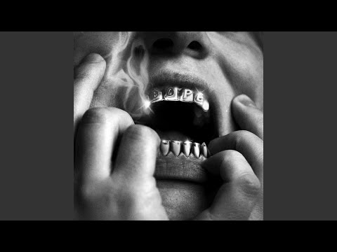 Kiedy Złamiesz Serce Mi