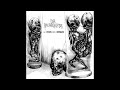 Dr Incinerator Le Festin Des Horreurs Full EP 2023 Deathgrind